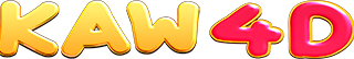 KAW4D
