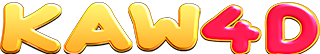 KAW4D